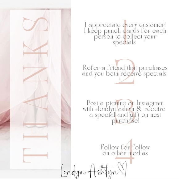 NOT RATED BUCKLE SHOES SIZE 7.5 - Picture 6 of 7